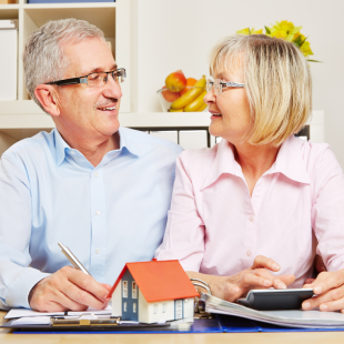 Medicare Advantage Post (3) Comparing Plans