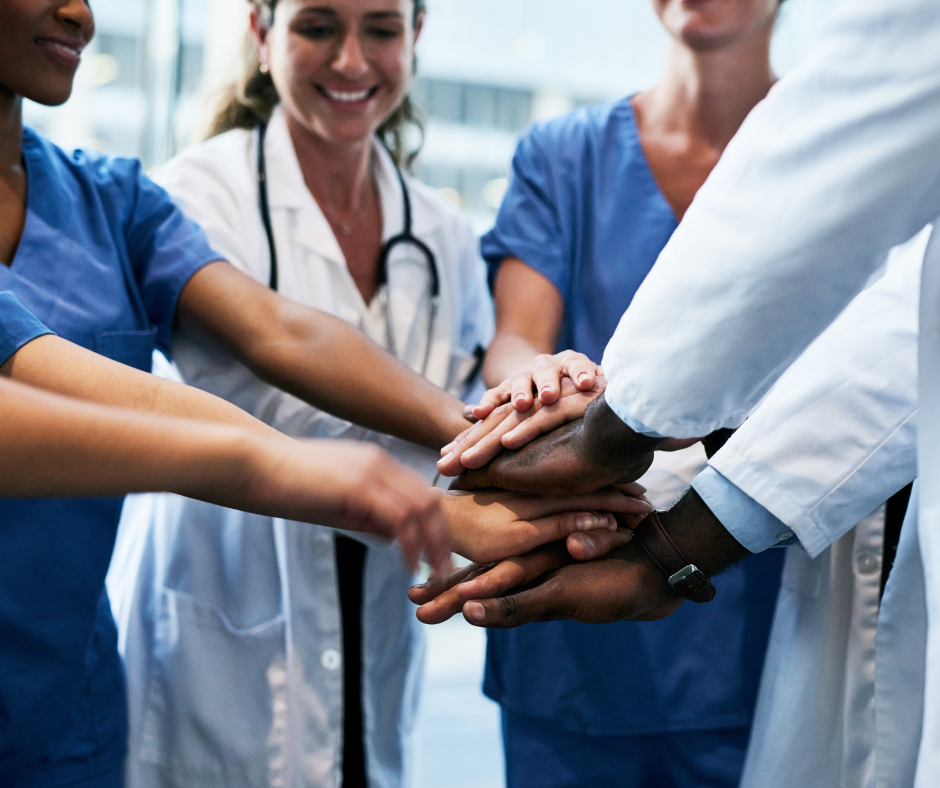 Medicare Advantage Post (6) Evaluating Provider Networks