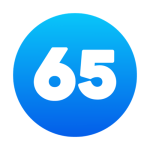 65