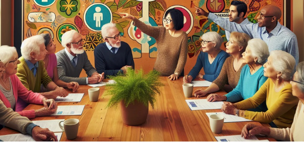 Additional Benefits of Medicare Advantage HMO Plans