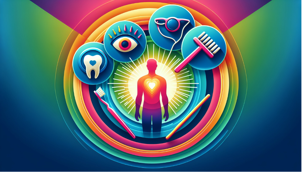 Compare medicare advantage plans 2023