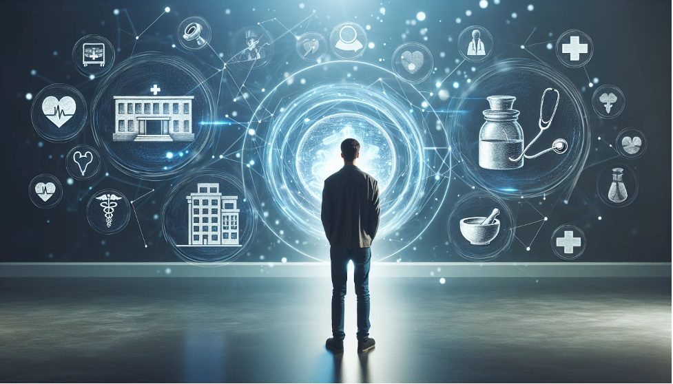 Can i change medicare advantage plans anytime during the year