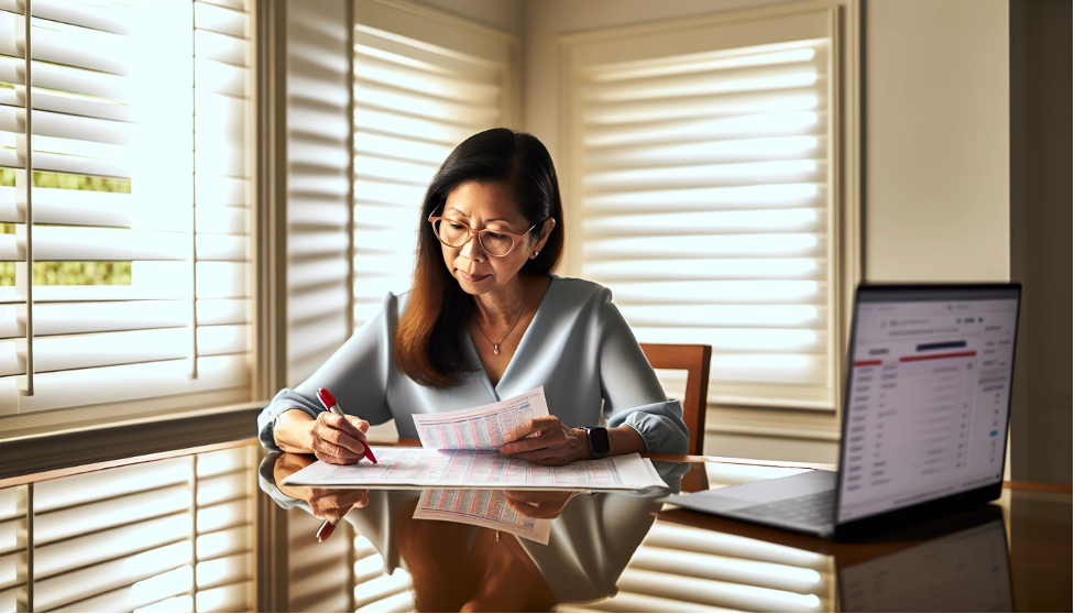 When can i change my medicare advantage plan