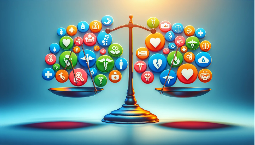 Can you change medicare plans after open enrollment