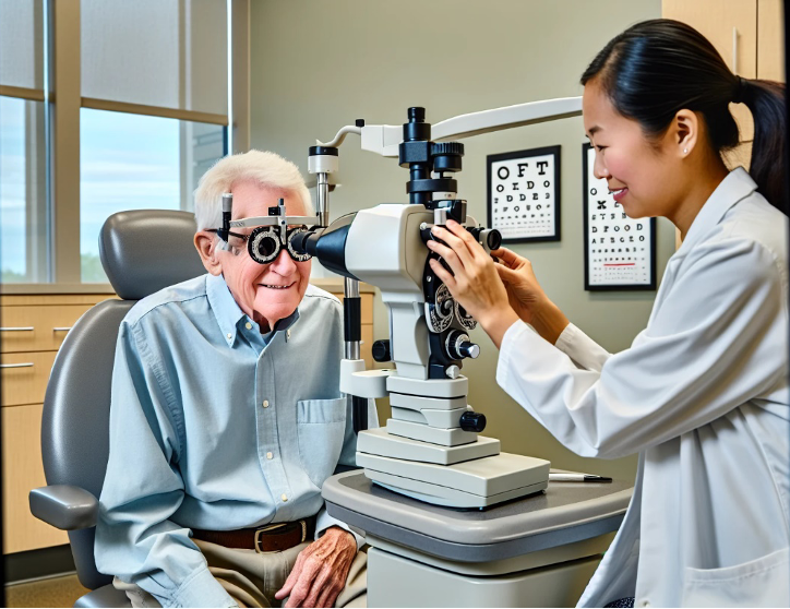 Best Medicare Advantage Plans North Dakota 2025