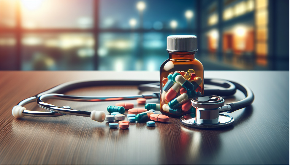 Humana advantage plans 2024