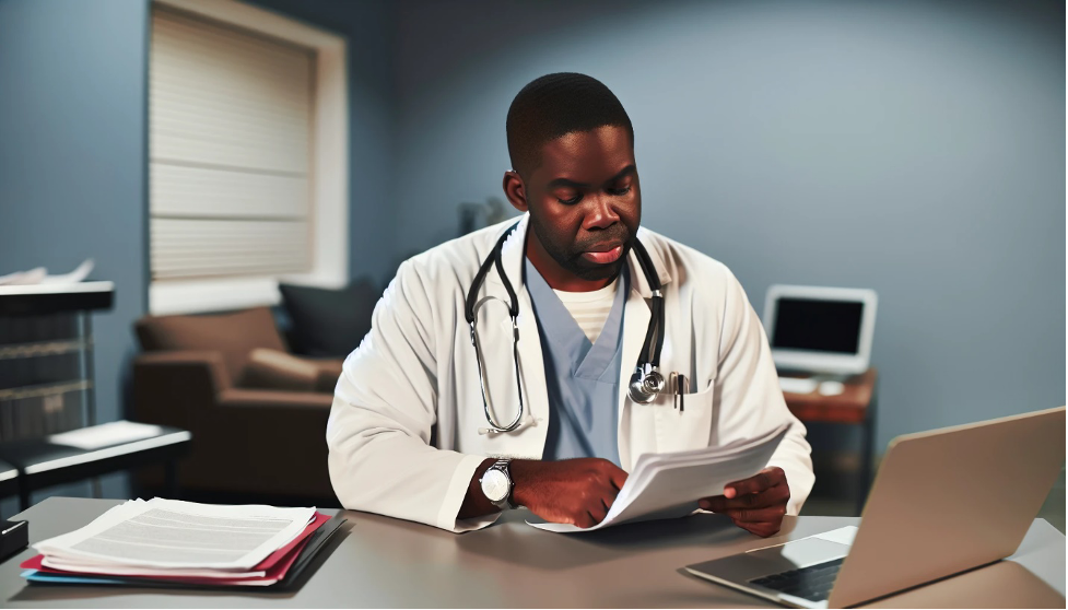 Female dermatologist near me that accept medicaid