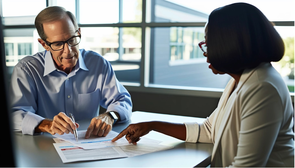 Usaa medicare supplement provider portal