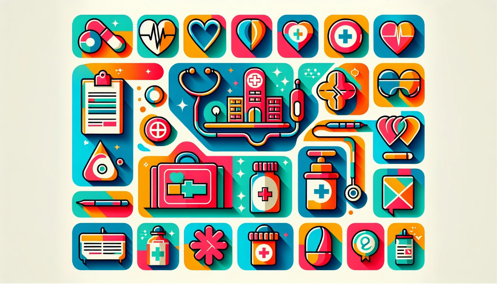 Exploring the Types of Medicare Advantage Plans Exploring the Types of Medicare Advantage Plans