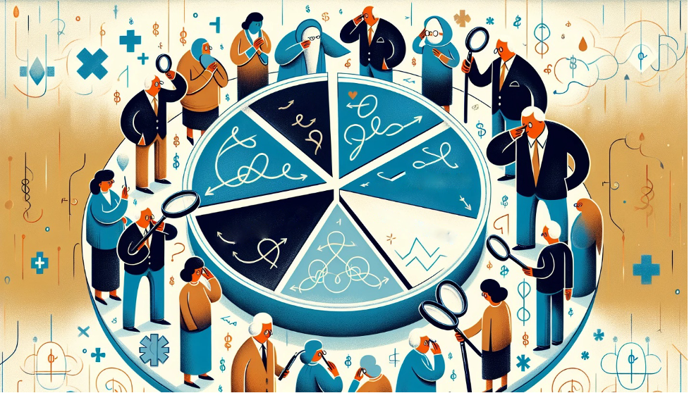 What is the difference between medicare and medicare advantage plans