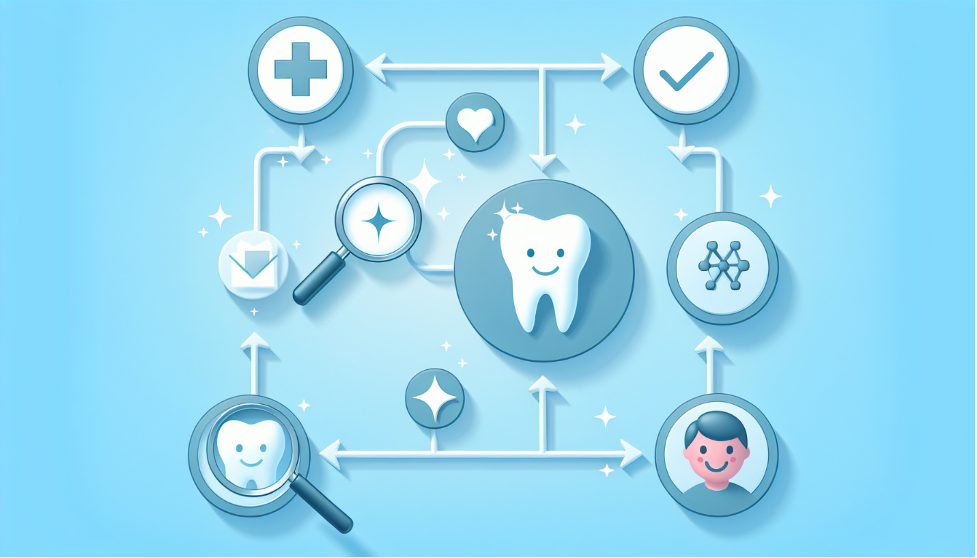 How to Add or Enhance Dental Coverage with Humana Which Medicare Advantage Plans Cover Dental ImplantsIdentifying Medicare Advantage Plans with Dental Implant Coverage,
