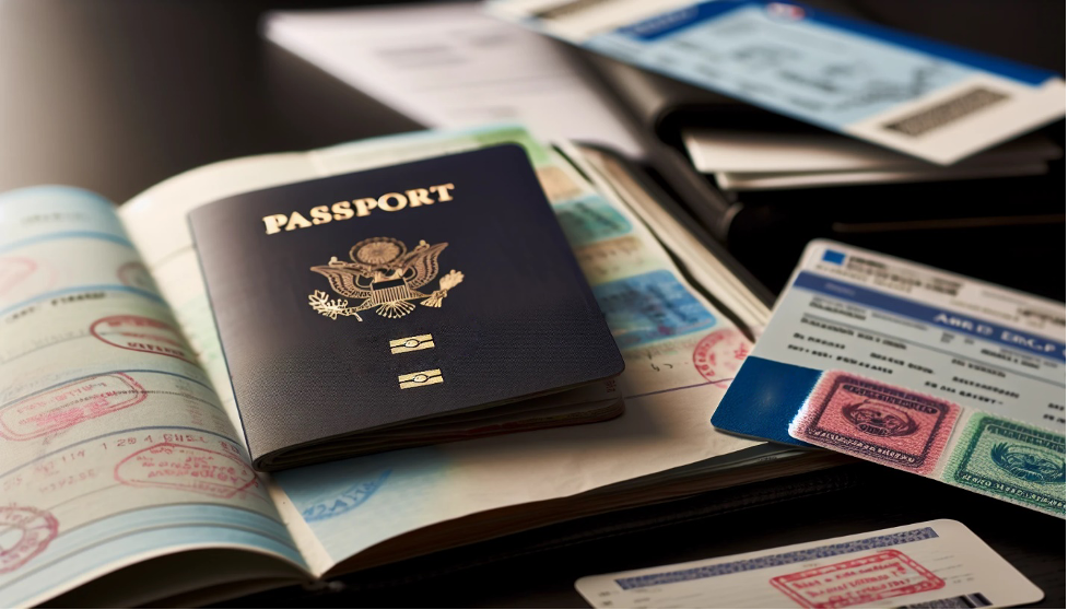 Why do people choose medigap over medicare advantage