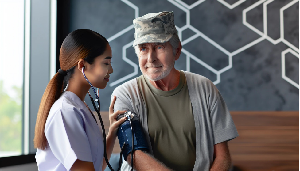 Usaa medicare supplement provider phone number
