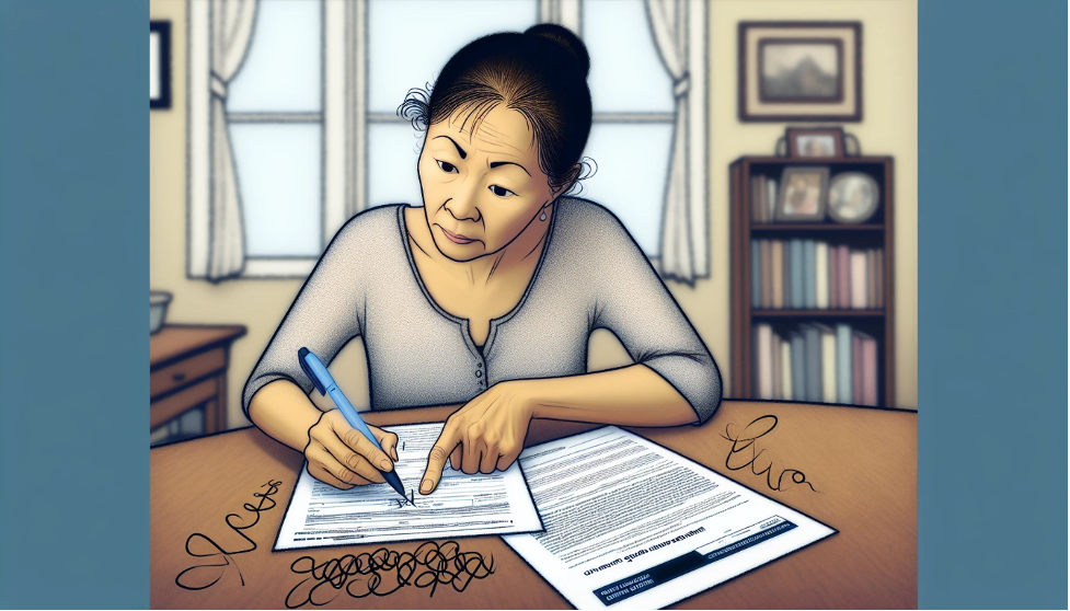 How often can you change medicare plans