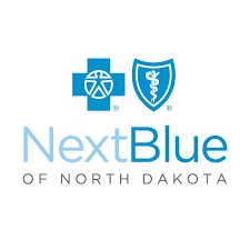 Medica Expands Medicare Offerings