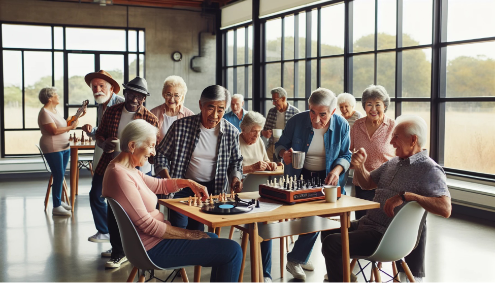 Ohio Medicare Advantage Plans Overview Ohio Medicare Advantage Plans Overview