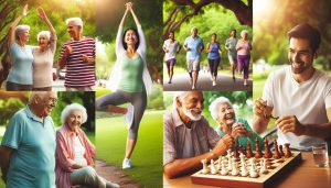 Why Medicare Advantage Plans Are Good, Enhanced Coverage Beyond Original Medicare