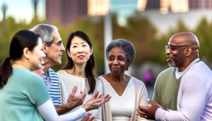 Presbyterian Medicare Advantage Plans 2025,Hearing Health: Exams and Aids Included