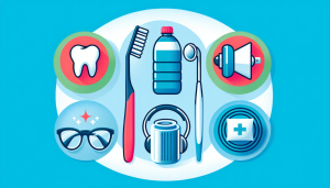 The Pros and Cons of Medicare Advantage Plans,Extra Benefits