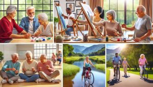 Humana Medicare Advantage Plans Wisconsin 2025, Understanding Humana's Medicare Advantage Offerings in Wisconsin for 2025