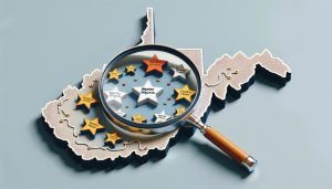 Humana Medicare Advantage Plans West Virginia 2025, Comparing Humana's Medicare Advantage Plans in West Virginia