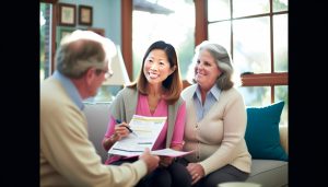 Humana Medicare Advantage Plans West Virginia 2025,Enrollment Process and Eligibility for Humana Medicare Advantage Plans