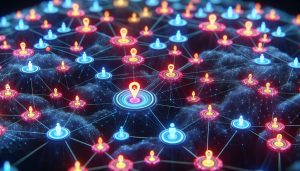 Humana Medicare Advantage Plans West Virginia 2025, Navigating the Humana Provider Network in West Virginia