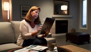 Humana Medicare Advantage Plans Rhode Island 2025, Comparing Humana's Top-Rated Plans in Rhode Island