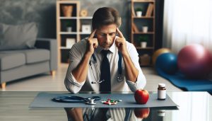 Humana Medicare Advantage Plans Rhode Island 2025, Tips for Choosing the Right Humana Medicare Advantage Plan