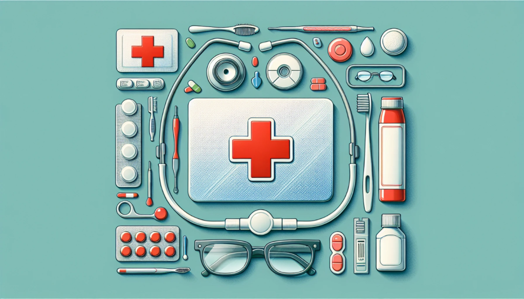 Medicare renewal process