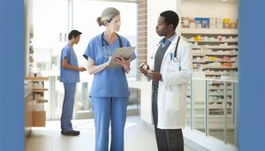 Humana Medicare Advantage Plans Ohio 2025, Key Features of Humana Medicare Advantage Plans in Ohio