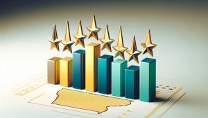 Humana Medicare Advantage Plans Iowa 2025, Star Ratings of Humana Medicare Advantage Plans in Iowa