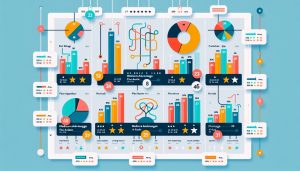 Humana Medicare Advantage Plans Iowa 2025, Comparing Humana Plans with Other Providers in Iowa