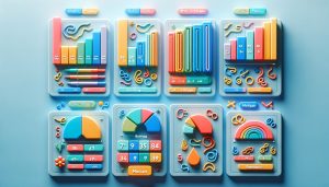 Humana Medicare Advantage Plans Delaware 2025, Comparing Humana Medicare Advantage Plans in Delaware