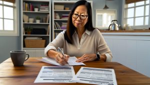 Humana Medicare Advantage Plans Delaware 2025, Enrollment Process for Humana Medicare Advantage Plans in Delaware