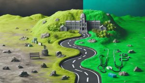 Humana Medicare Advantage Plans Delaware 2025, Switching to a Humana Medicare Advantage Plan from Original Medicare or Another Provider