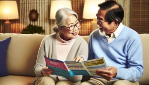 Humana Medicare Advantage Plans Oklahoma 2025, Enrollment Insights for Humana Plans in OK