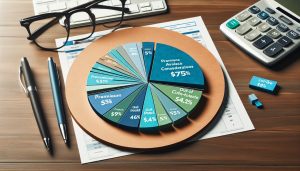 Humana Medicare Advantage Plans Oklahoma 2025,The Cost Structure of Humana's 2025 Plans