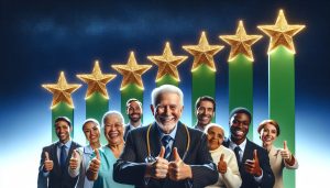 Humana Medicare Advantage Plans Oklahoma 2025, Star Ratings and Quality Measures