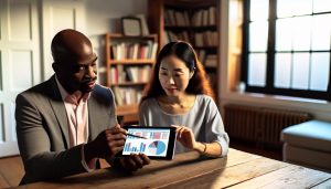 Humana Medicare Advantage Plans North Carolina 2025, Comparing Humana to Other Providers in North Carolina