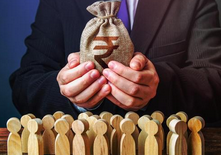 Humana Medicare Advantage Plans North Carolina 2025, Financial Assistance and Special Needs Plans