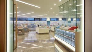 Humana Medicare Advantage Plans Minnesota 2025,Comparing Costs and Coverage