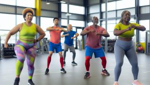 Humana Medicare Advantage Plans Maine 2025, Extra Perks with Humana Plans