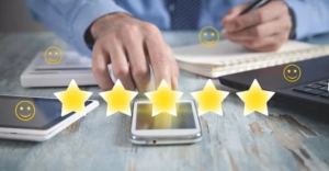 Healthfirst Medicare Advantage Plans 2025,Star Ratings and Plan Performance