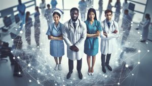 Is Humana Choice PPO a Medicare Advantage Plan?,Plan Structure