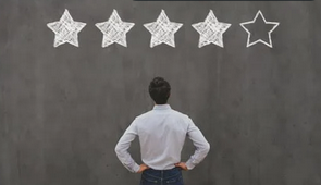 Is Humana Choice PPO a Medicare Advantage Plan?,Evaluating Humana's Medicare Advantage Ratings