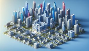 Does Mayo Clinic Accept UnitedHealthcare Medicare Advantage Plans?, The Landscape of Medicare Health Plans