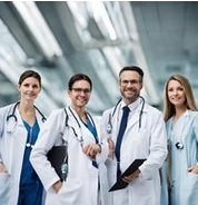 Does Mayo Clinic Accept UnitedHealthcare Medicare Advantage Plans?, Insights from Healthcare Leaders