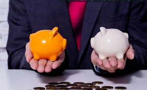 Medicare Advantage Plans 2025 Comparison, Medicare Advantage vs. Original Medicare