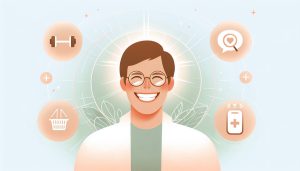 Humana Medicare Advantage Plans California 2025, Dental, Vision, and Additional Benefits